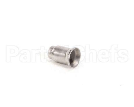 3207 Royal Range Pilot Bell Orifice Ng