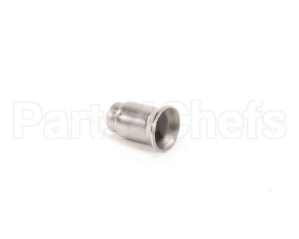 3207 Royal Range Pilot Bell Orifice Ng