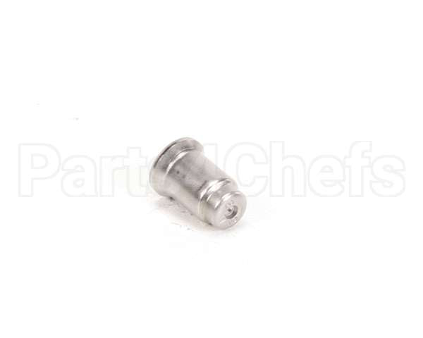 3207 Royal Range Pilot Bell Orifice Ng