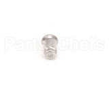 3207 Royal Range Pilot Bell Orifice Ng