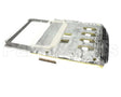 320720-761 Bryant Payne Panel Cell, Inlet