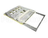 320720-761 Bryant Payne Panel Cell, Inlet