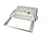 320720-761 Bryant Payne Panel Cell, Inlet