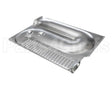 320723-751 Bryant Payne Heat Exchanger Cell