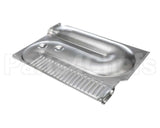 320723-751 Bryant Payne Heat Exchanger Cell