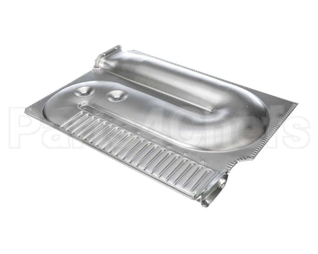 320723-751 Bryant Payne Heat Exchanger Cell