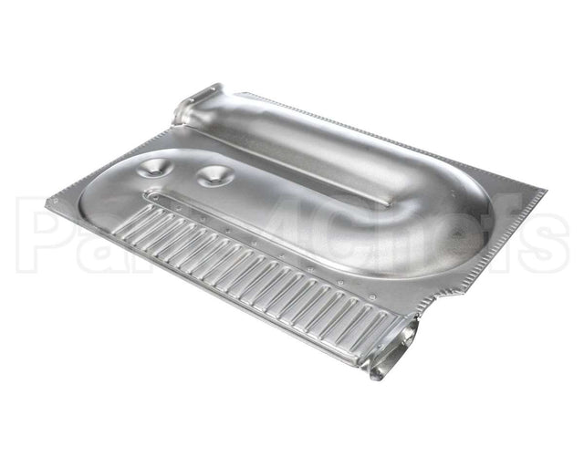 320723-751 Bryant Payne Heat Exchanger Cell