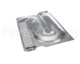 320723-751 Bryant Payne Heat Exchanger Cell