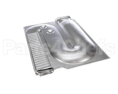 320723-751 Bryant Payne Heat Exchanger Cell