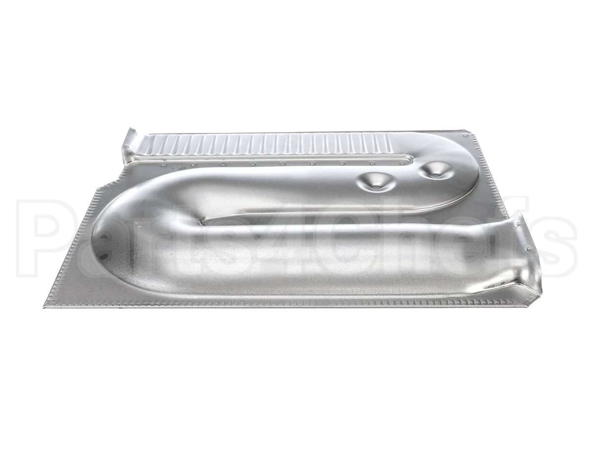 320723-751 Bryant Payne Heat Exchanger Cell