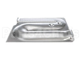 320723-751 Bryant Payne Heat Exchanger Cell