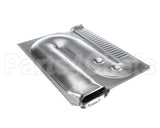 320723-751 Bryant Payne Heat Exchanger Cell