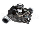 320725-756 Bryant Payne Draft Inducer Motor Assembly