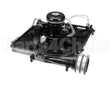 320725-757 Bryant Payne Inducer Assembly