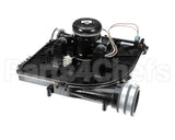 320725-757 Bryant Payne Inducer Assembly