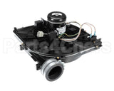 320725-757 Bryant Payne Inducer Assembly
