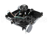 320725-757 Bryant Payne Inducer Assembly