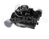 320725-757 Bryant Payne Inducer Assembly