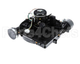320725-758 Bryant Payne Inducer Motor Assembly