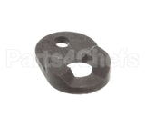 320742-1 Helmer Hinge Cam