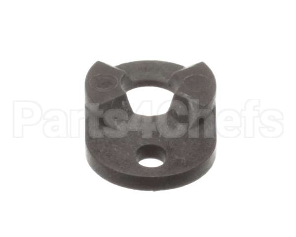 320742-1 Helmer Hinge Cam