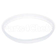 32079.0000 Compatible Bunn Seal - Cooling Drum To Hopper