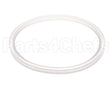 32079.0001 Bunn Seal, Cooling Drum To Hopper