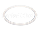 32079.0001 Bunn Seal, Cooling Drum To Hopper