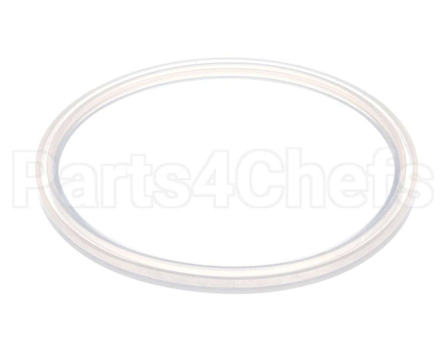 32079.0001 Bunn Seal, Cooling Drum To Hopper