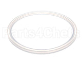 32079.0001 Bunn Seal, Cooling Drum To Hopper