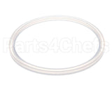 32079.0001 Bunn Seal, Cooling Drum To Hopper