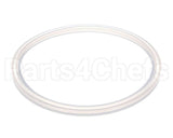 32079.0001 Bunn Seal, Cooling Drum To Hopper
