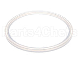 32079.0001 Bunn Seal, Cooling Drum To Hopper