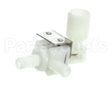 320803A01 Hoshizaki Drain Valve Assembly (Wh