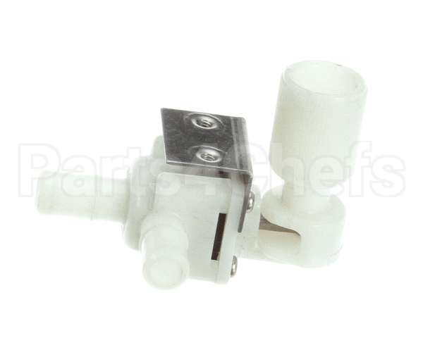 320803A01 Hoshizaki Drain Valve Assembly (Wh