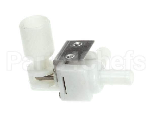 320803A01 Hoshizaki Drain Valve Assembly (Wh