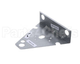 320819-301 Bryant Payne Inducer Motor Plate