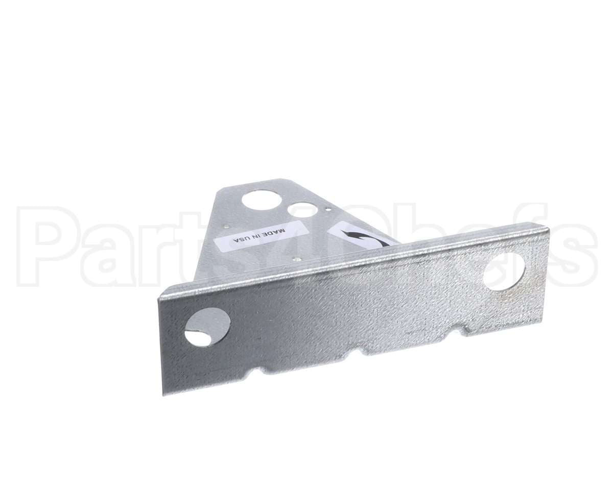 320819-301 Bryant Payne Inducer Motor Plate