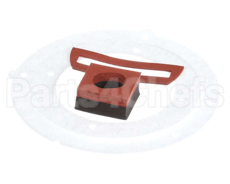 320887-751 Bryant Payne Gasket Kit
