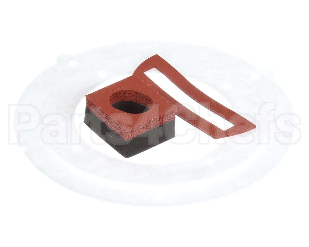 320887-751 Bryant Payne Gasket Kit