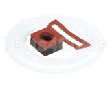 320887-751 Bryant Payne Gasket Kit