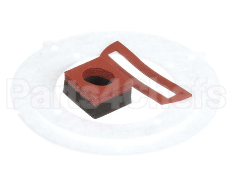 320887-751 Bryant Payne Gasket Kit