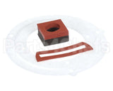 320887-751 Bryant Payne Gasket Kit
