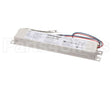 320892 Barker Supply Led 24V 100W Molex Delta