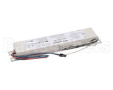 320892 Barker Supply Led 24V 100W Molex Delta