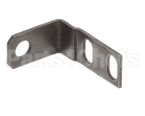 320901 Champion - Moyer Diebel Bracketpanelnuccw
