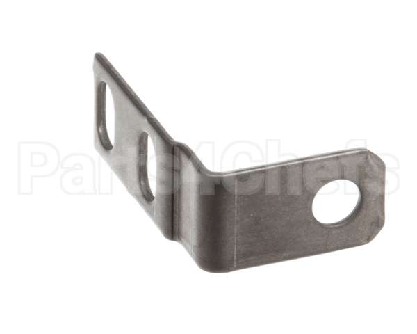 320901 Champion - Moyer Diebel Bracketpanelnuccw