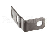 320901 Champion - Moyer Diebel Bracketpanelnuccw