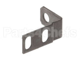320901 Champion - Moyer Diebel Bracketpanelnuccw