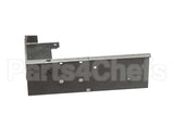 320906G02 Hoshizaki Base-Shutter